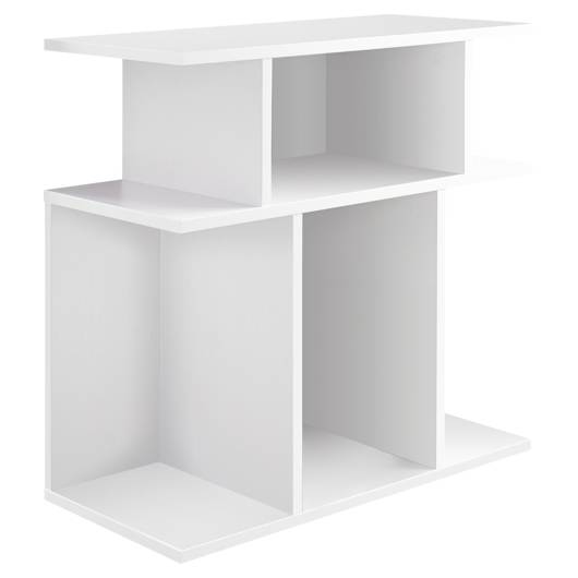 main-img-1
