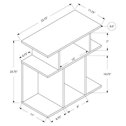 main-img-4