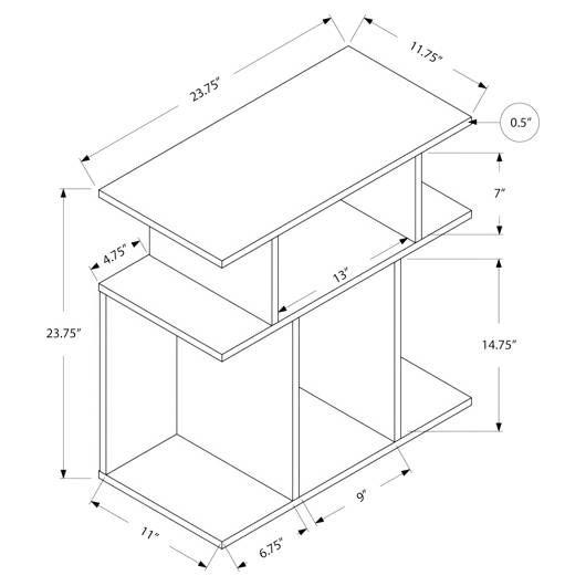main-img-3