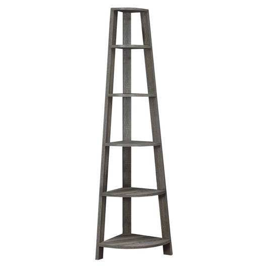 main-img-1