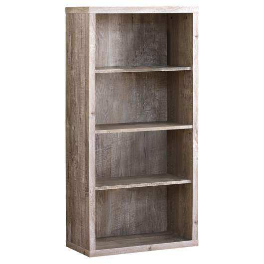 main-img-1