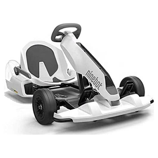 main-img-1