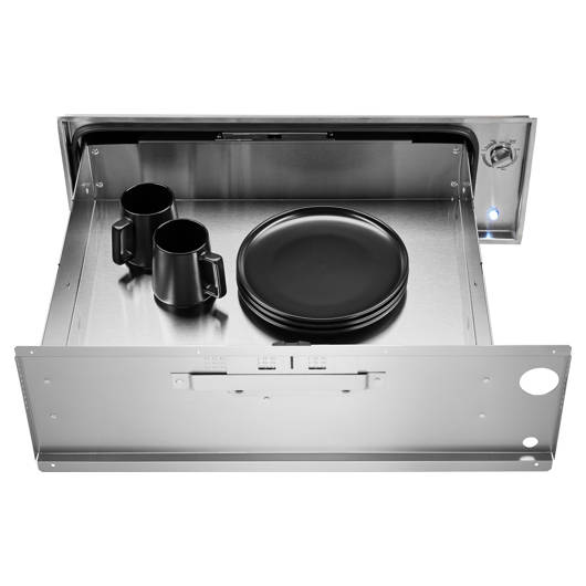 main-img-3