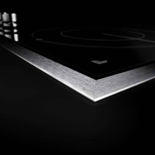 main-img-5