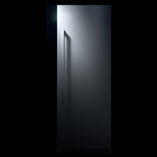 main-img-5