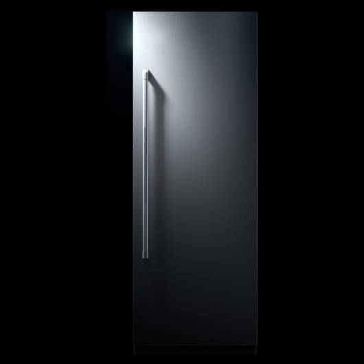 main-img-6