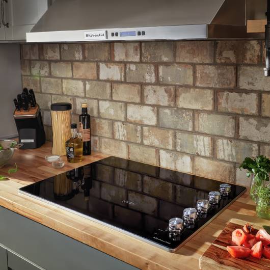 main-img-5