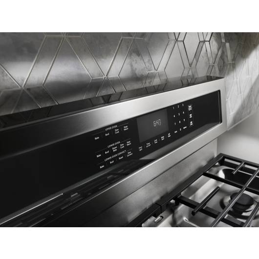 main-img-4