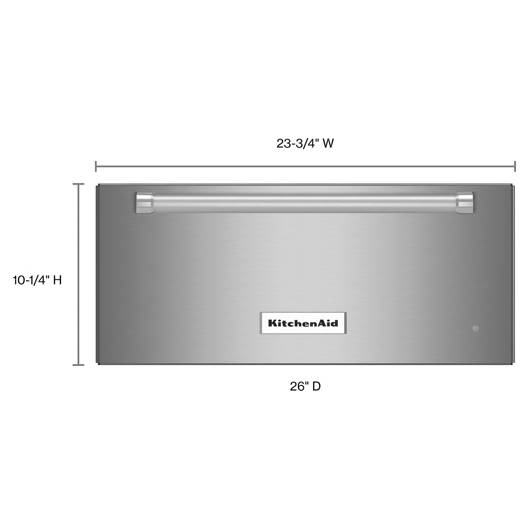 main-img-2