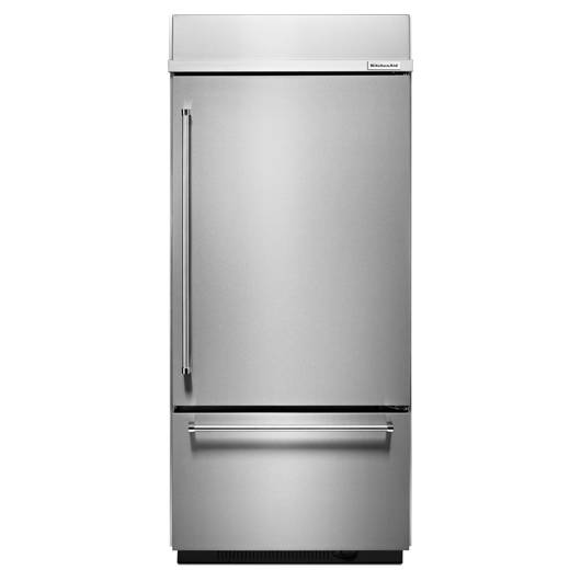main-img-1