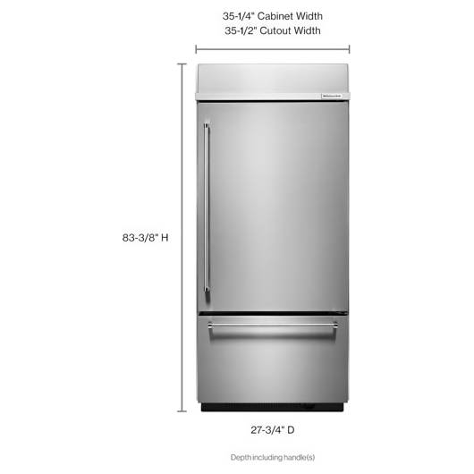 main-img-6
