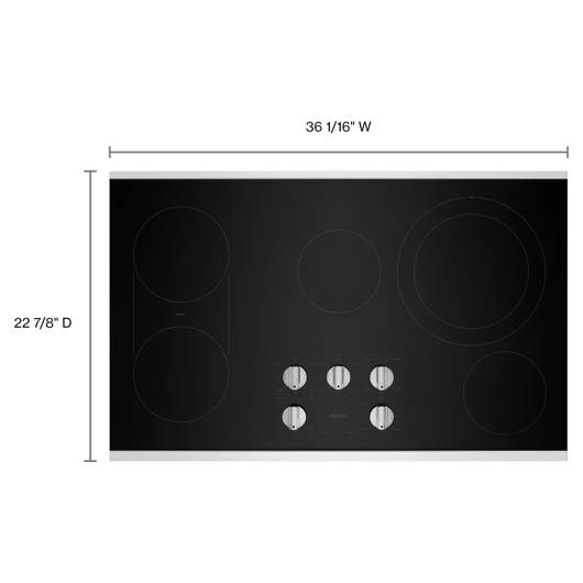 main-img-7
