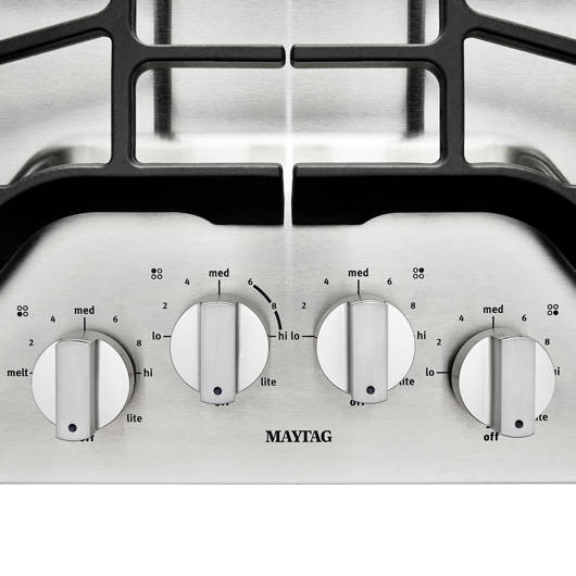 main-img-3