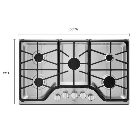 main-img-3