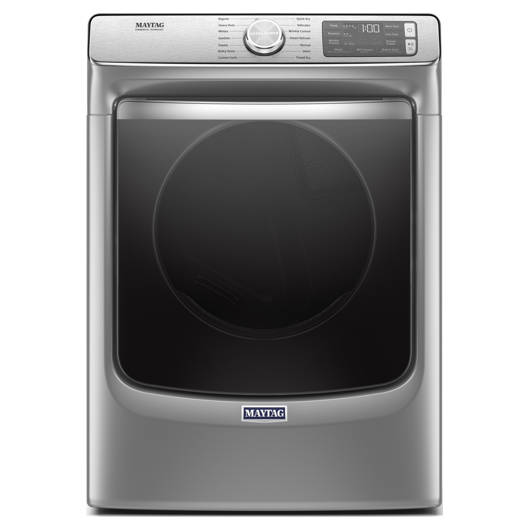 main-img-1