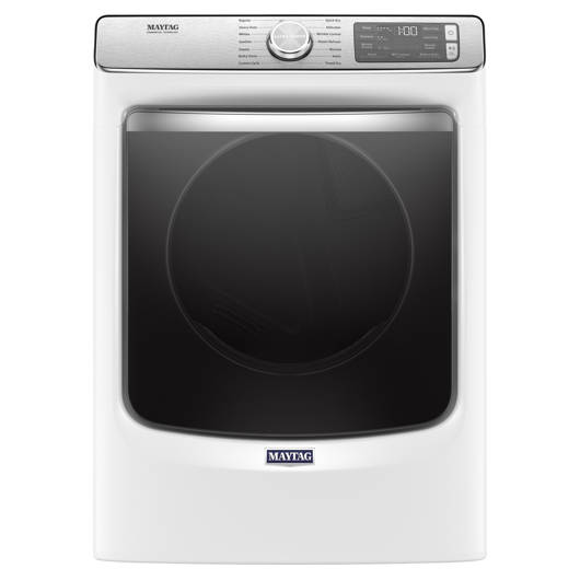 main-img-1