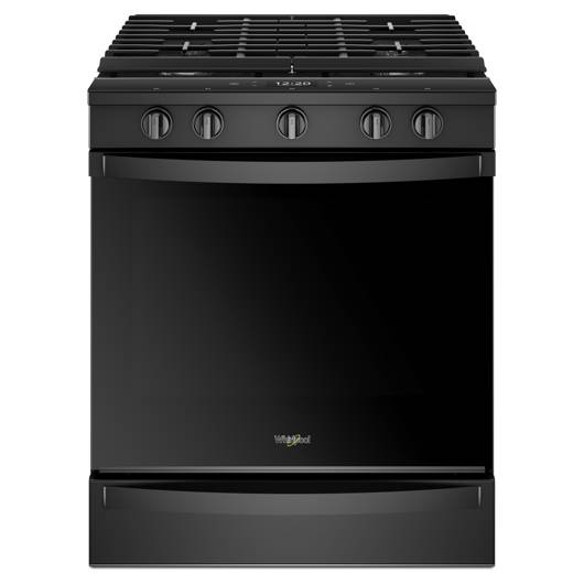 main-img-1