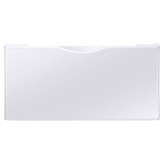 main-img-1
