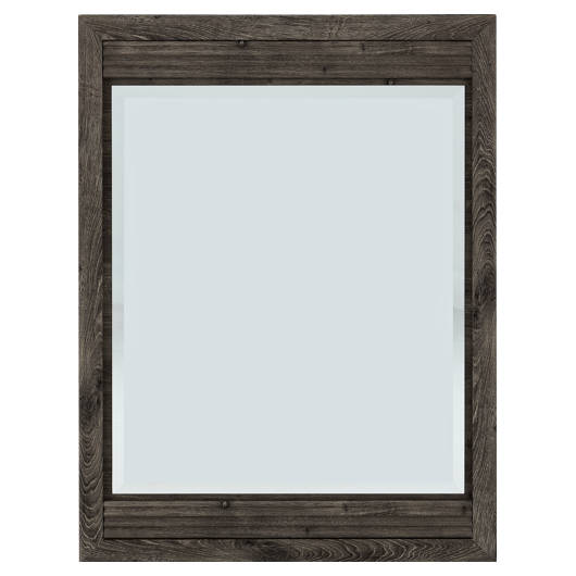 main-img-1