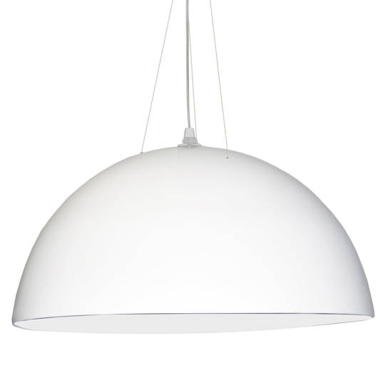 main-img-1