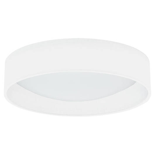 main-img-1