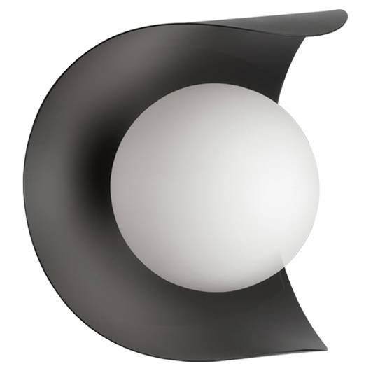 main-img-1