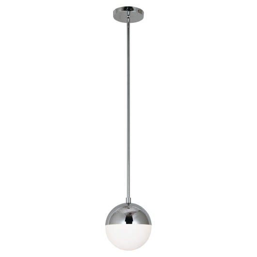 main-img-1