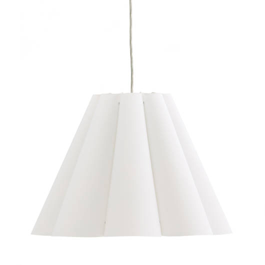 main-img-1