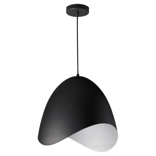 main-img-1