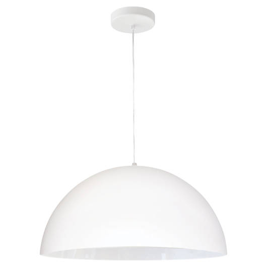 main-img-1