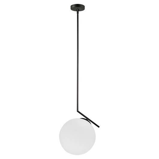 main-img-1