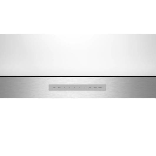 main-img-3
