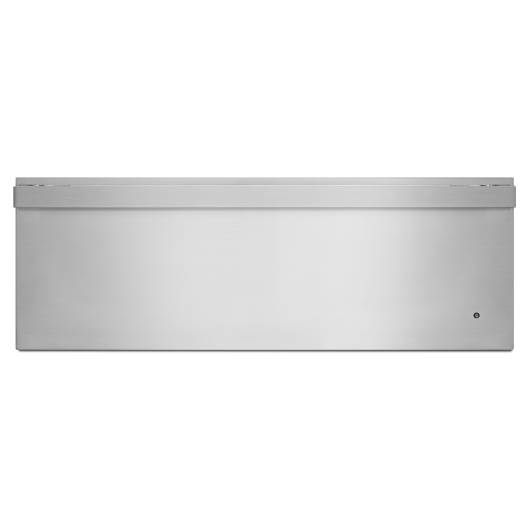 main-img-1