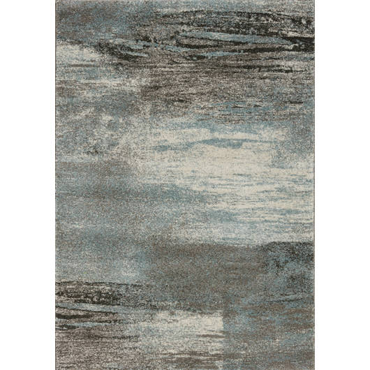 main-img-1