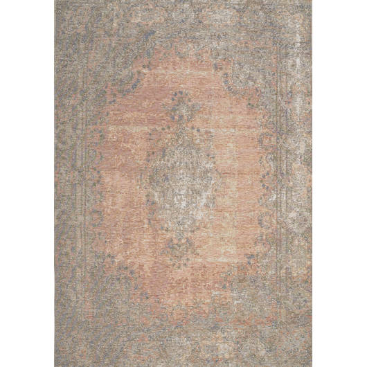 main-img-1
