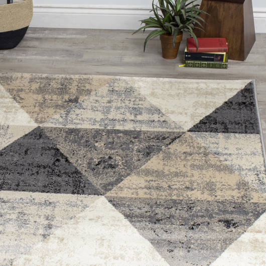 main-img-7
