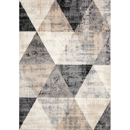 main-img-1