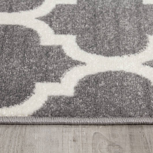 main-img-6