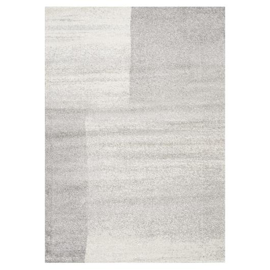 main-img-1