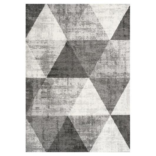 main-img-1
