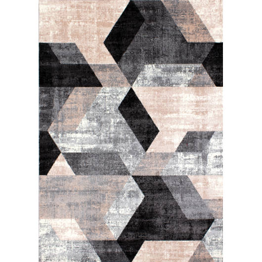 main-img-1