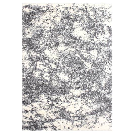 main-img-1
