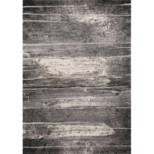 main-img-1