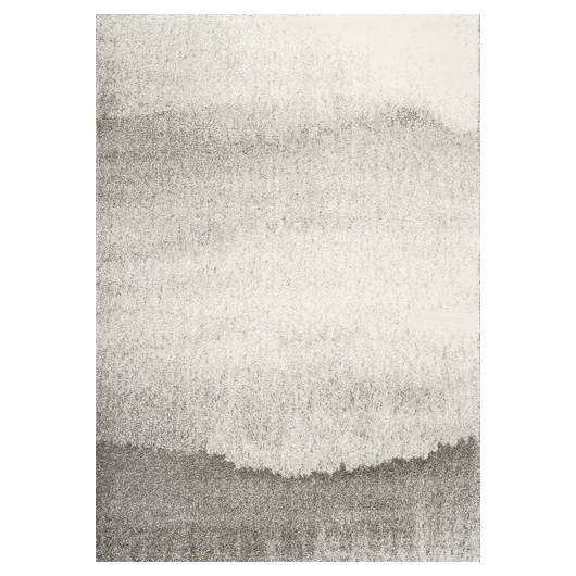 main-img-1
