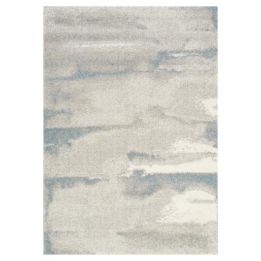 main-img-1