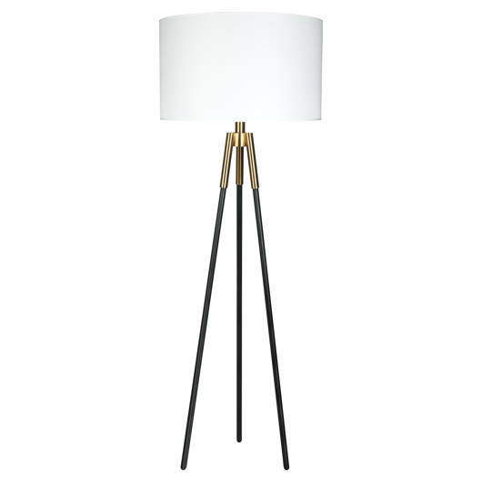main-img-1