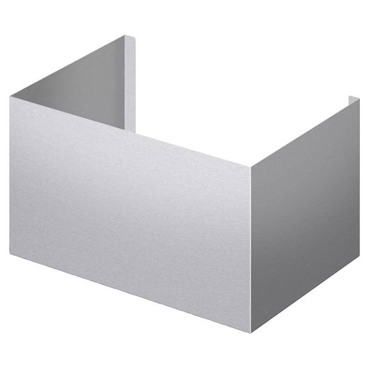 main-img-1