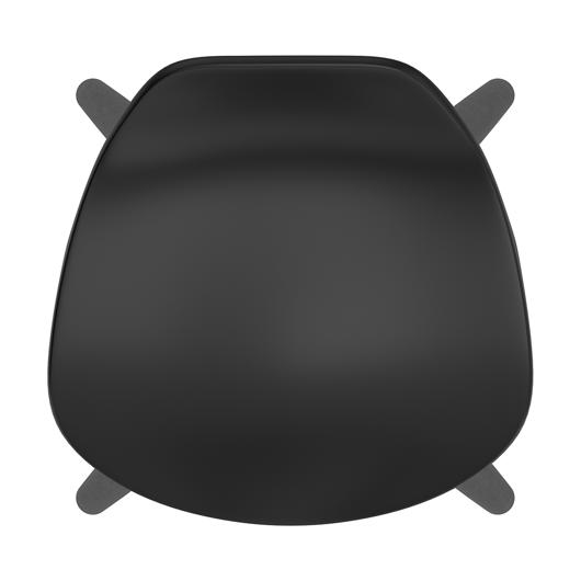 main-img-6