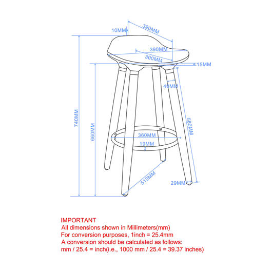 main-img-8