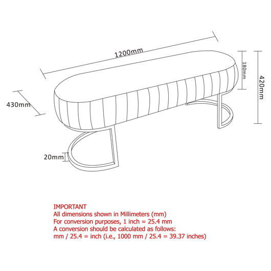 main-img-7
